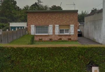 La boutique